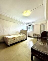 Blk 10 Farrer Park Gardens (Kallang/Whampoa), HDB 4 Rooms #568370591